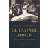 De laatste zomer