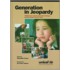 Generation In Jeopardy