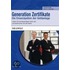 Generation Zertifikate