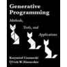 Generative Programming door Ulrich Eisenecker