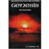 Genesis, The Beginning