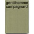 Gentilhomme Compagnard