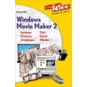 MovieMaker 2