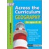 Geography For Ages 8-9