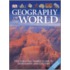 Geography of the World