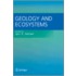 Geology and Ecosystems