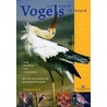 Vogels van maand tot maand door R. Specht