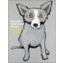 George Rodrigue Prints