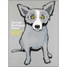George Rodrigue Prints door George Rodrigue