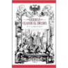 German Classical Drama door Lamport F.J.