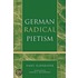 German Radical Pietism