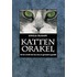 Kattenorakel