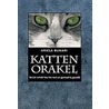 Kattenorakel