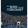 Het boek van de toekomst