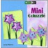 Mini Coluzzle