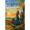 Symfonie by Elizabeth Haydon