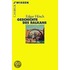 Geschichte des Balkans