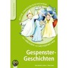 Gespenster-Geschichten door Petra Bartoli Y. Eckert
