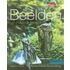 Beelden van Papydur & Polytex