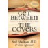 Get Between the Covers