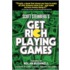 Get Rich Playing Games