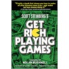 Get Rich Playing Games door Scott Steinberg