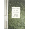 Heaven of Delight - Jan Fabre door Stefan Hertmans