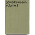 Gewerbewesen, Volume 2