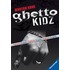 Ghetto Kidz (Englisch)