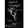 Ghosts Of Hollywood Ii door Marla Brooks