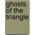 Ghosts of the Triangle
