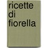 Ricette di Fiorella