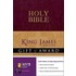 Gift & Award Bible-kjv