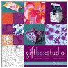 Gift Box Studio Lively door T. Publishing