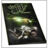 Gift Volume 1: Choices by Tyler Kirkham