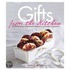 Gifts From The Kitchen