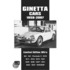 Ginetta Cars 1958-2007