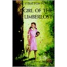 Girl of the Limberlost by Gene Stratton-Porter