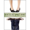 Girl on the Other Side door Deborah Kerbel