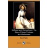 Girlhood and Womanhood door Sarah Tytler