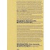 Werktitel: Piet Gerards, grafisch ontwerper = Working title: Piet Gerards, graphic designer