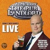 Giving It Both Barrels door Al Murray
