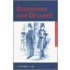 Gladstone And Disraeli