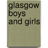 Glasgow Boys And Girls