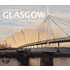 Glasgow City Beautiful
