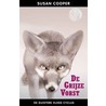 De grijze vorst by S. Cooper