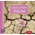 Glaub an deine Träume