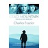 Cold Mountain