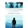 Cold Mountain
