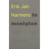 In menigten